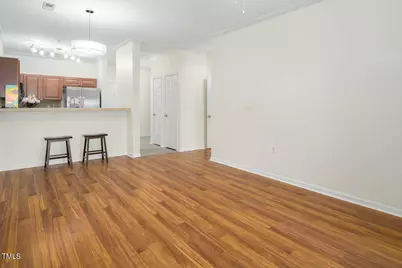 2610 Oldgate Drive #101, Raleigh, NC 27604 - Photo 10