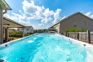 1304 Ivey Grove Ct, Fuquay Varina, NC 27526 - Photo 40