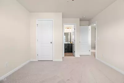 1304 Ivey Grove Court, Fuquay Varina, NC 27526 - Photo 28