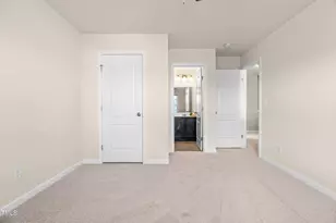 1304 Ivey Grove Ct, Fuquay Varina, NC 27526 - Photo 28