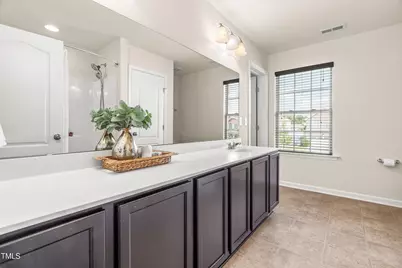 1304 Ivey Grove Court, Fuquay Varina, NC 27526 - Photo 30