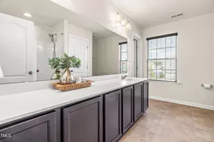 1304 Ivey Grove Ct, Fuquay Varina, NC 27526 - Photo 30