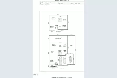 1304 Ivey Grove Court, Fuquay Varina, NC 27526 - Photo 44