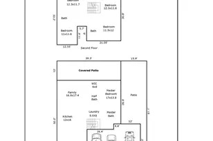 1304 Ivey Grove Ct, Fuquay Varina, NC 27526 - Photo 44