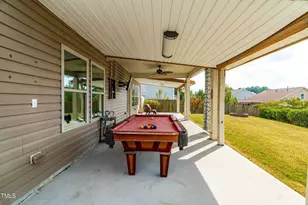 1304 Ivey Grove Ct, Fuquay Varina, NC 27526 - Photo 42