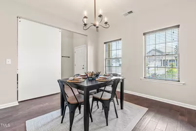 1304 Ivey Grove Court, Fuquay Varina, NC 27526 - Photo 6