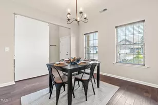 1304 Ivey Grove Ct, Fuquay Varina, NC 27526 - Photo 6