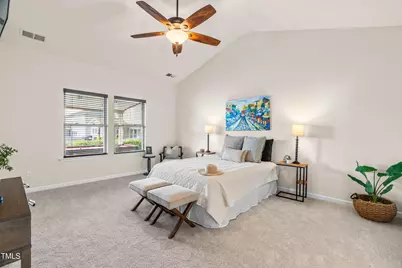 1304 Ivey Grove Court, Fuquay Varina, NC 27526 - Photo 20