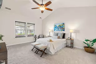 1304 Ivey Grove Ct, Fuquay Varina, NC 27526 - Photo 20