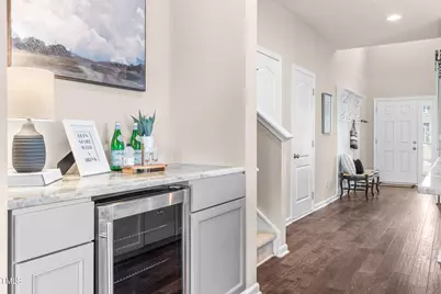 1304 Ivey Grove Court, Fuquay Varina, NC 27526 - Photo 14