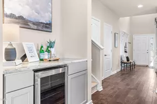 1304 Ivey Grove Ct, Fuquay Varina, NC 27526 - Photo 14