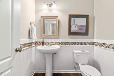 1304 Ivey Grove Court, Fuquay Varina, NC 27526 - Photo 18