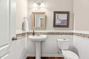 1304 Ivey Grove Ct, Fuquay Varina, NC 27526 - Photo 18