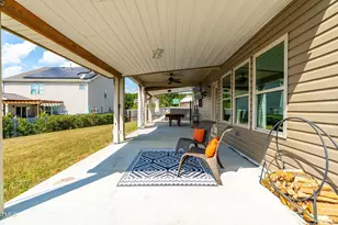 1304 Ivey Grove Ct, Fuquay Varina, NC 27526 - Photo 36