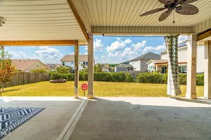 1304 Ivey Grove Ct, Fuquay Varina, NC 27526 - Photo 34