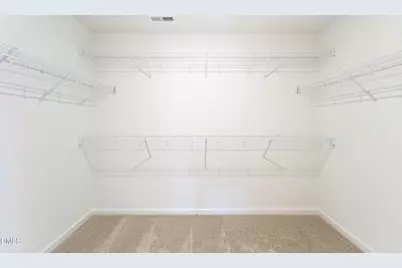 10333 Hamish Drive, Zebulon, NC 27597 - Photo 16