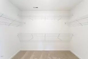 10333 Hamish Dr, Zebulon, NC 27597 - Photo 16