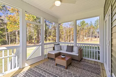 10333 Hamish Drive, Zebulon, NC 27597 - Photo 26