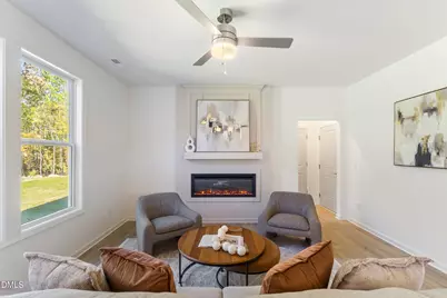 10333 Hamish Drive, Zebulon, NC 27597 - Photo 10