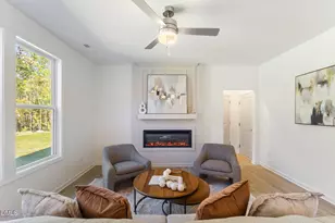 10333 Hamish Dr, Zebulon, NC 27597 - Photo 10