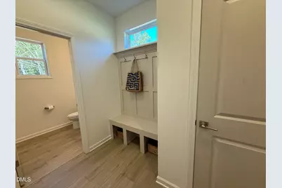 10333 Hamish Drive, Zebulon, NC 27597 - Photo 24