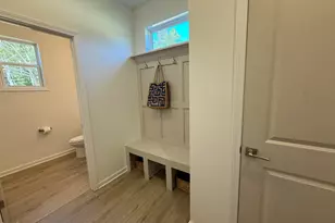 10333 Hamish Dr, Zebulon, NC 27597 - Photo 24