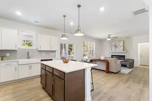 10333 Hamish Dr, Zebulon, NC 27597 - Photo 8