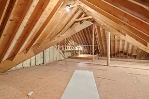 615 Woodland Trail Trail, Louisburg, NC 27549 - Photo 16