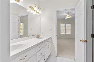 615 Woodland Trail Trail, Louisburg, NC 27549 - Photo 14