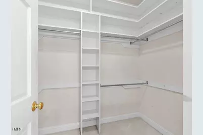 615 Woodland Trail Trail, Louisburg, NC 27549 - Photo 12