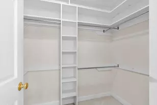 615 Woodland Trail Trail, Louisburg, NC 27549 - Photo 12