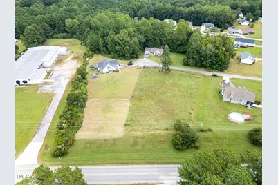 35 Cotton Drive, Louisburg, NC 27549 - Photo 6