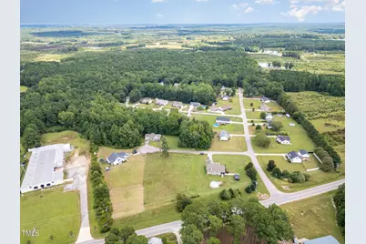 35 Cotton Drive, Louisburg, NC 27549 - Photo 4