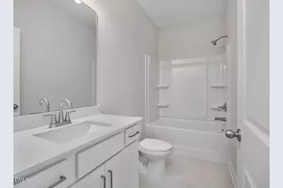 43 Fellow Drive, Lillington, NC 27546 - Photo 4