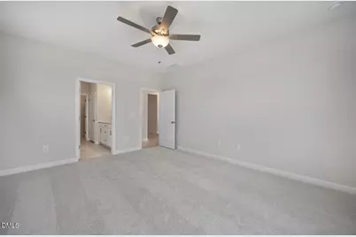 43 Fellow Drive, Lillington, NC 27546 - Photo 18