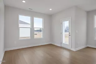 43 Fellow Dr, Lillington, NC 27546 - Photo 12