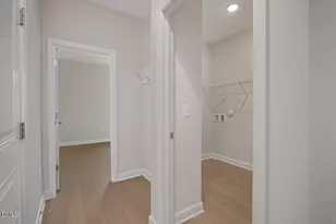 43 Fellow Dr, Lillington, NC 27546 - Photo 6