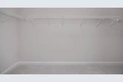 43 Fellow Drive, Lillington, NC 27546 - Photo 22