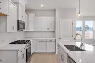 43 Fellow Dr, Lillington, NC 27546 - Photo 14