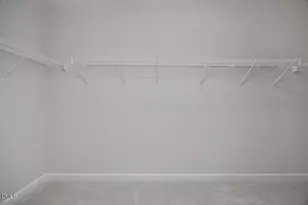 43 Fellow Dr, Lillington, NC 27546 - Photo 22