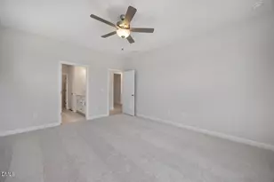 43 Fellow Dr, Lillington, NC 27546 - Photo 18