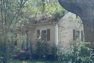 2300 S Alston Ave, Durham, NC 27707 - Photo 2