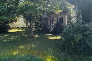 2300 S Alston Ave, Durham, NC 27707 - Photo 2