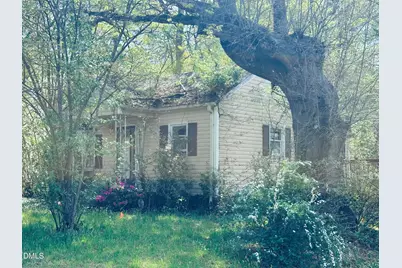 2300 S Alston Avenue, Durham, NC 27707 - Photo 1
