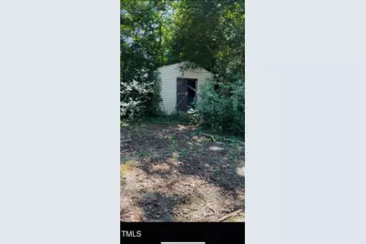 2300 S Alston Avenue, Durham, NC 27707 - Photo 4