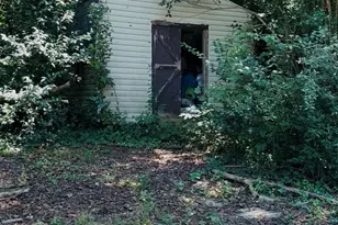 2300 S Alston Ave, Durham, NC 27707 - Photo 4