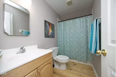 120 Chuckwagon, Louisburg, NC 27549 - Photo 46