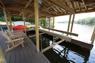 120 Chuckwagon, Louisburg, NC 27549 - Photo 64