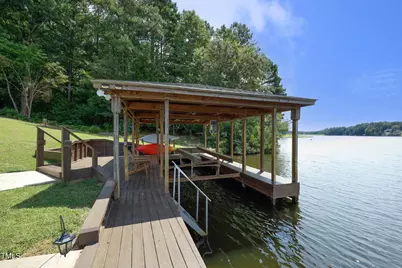 120 Chuckwagon, Louisburg, NC 27549 - Photo 62