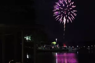 120 Chuckwagon, Louisburg, NC 27549 - Photo 72